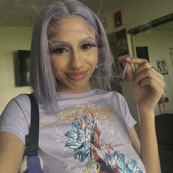 rebecataylorr